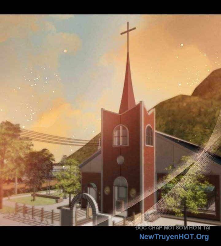 Làm Ơn Dừng Đức Giáo Hoàng Lại: Chapter 51