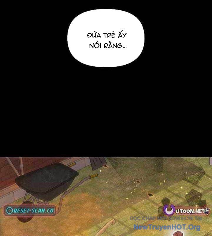 Làm Ơn Dừng Đức Giáo Hoàng Lại: Chapter 51