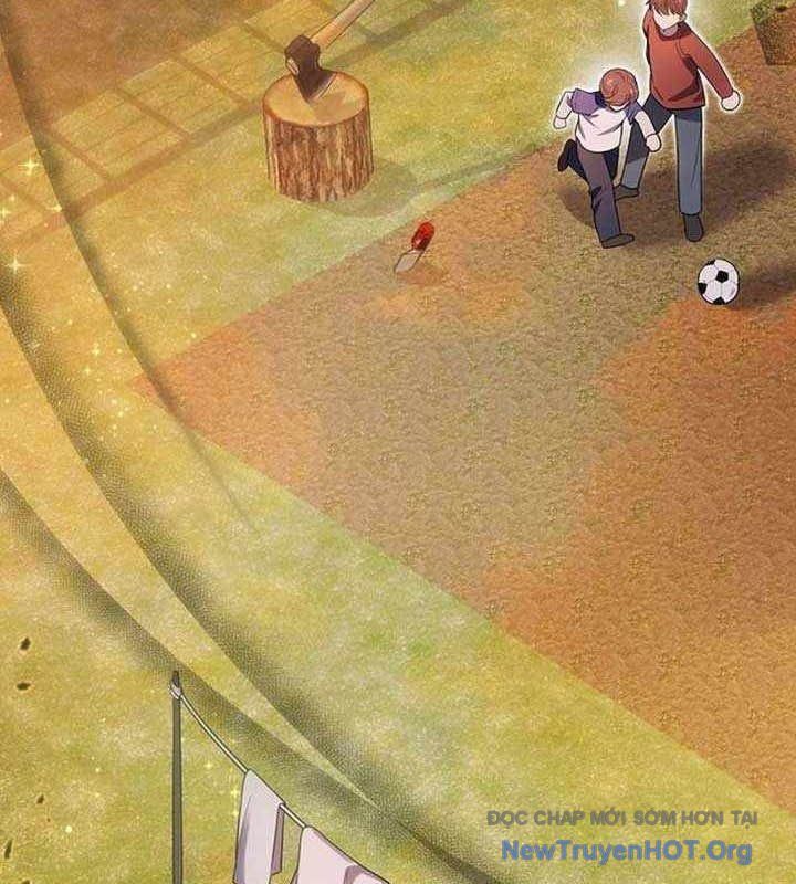 Làm Ơn Dừng Đức Giáo Hoàng Lại: Chapter 51