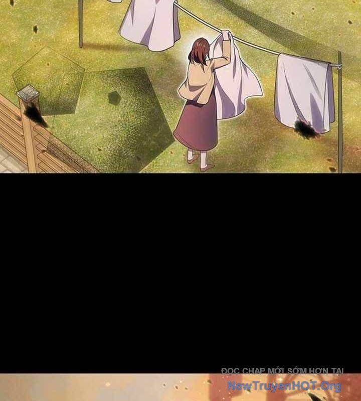 Làm Ơn Dừng Đức Giáo Hoàng Lại: Chapter 51