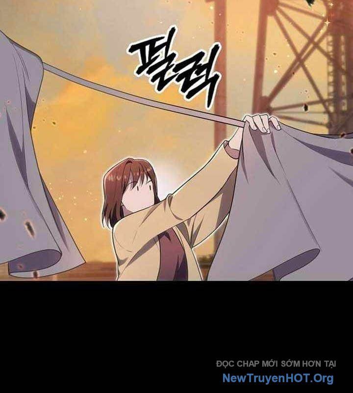 Làm Ơn Dừng Đức Giáo Hoàng Lại: Chapter 51