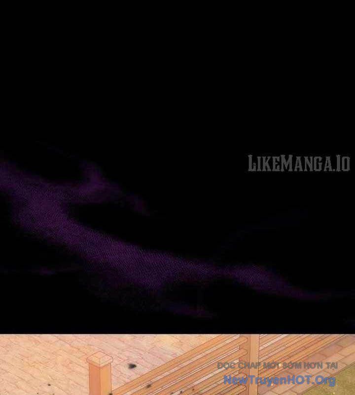 Làm Ơn Dừng Đức Giáo Hoàng Lại: Chapter 51