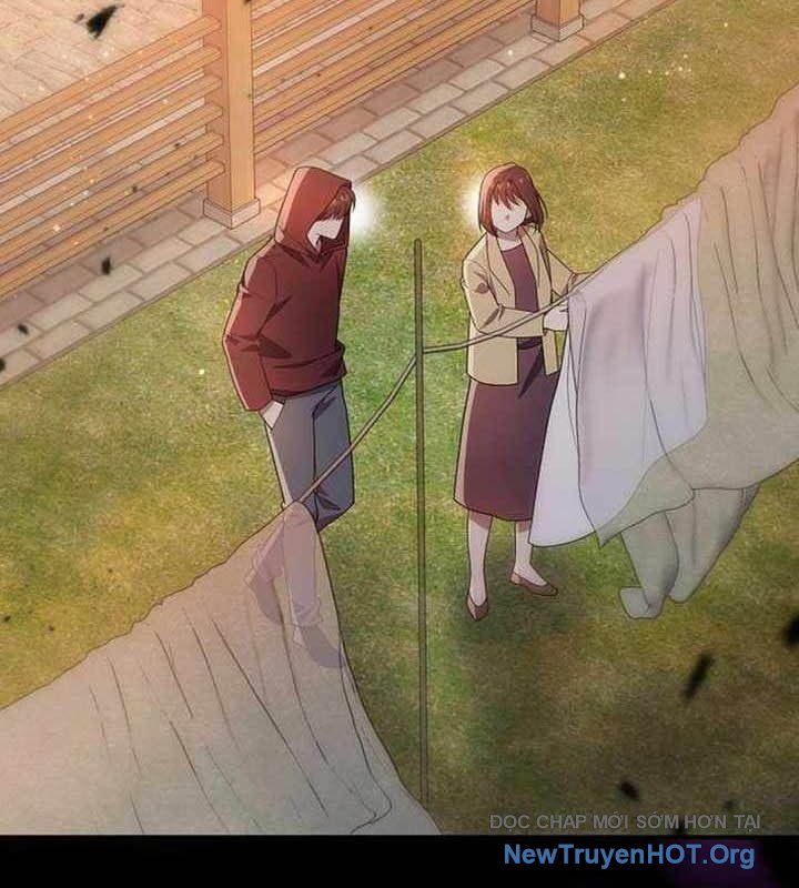 Làm Ơn Dừng Đức Giáo Hoàng Lại: Chapter 51