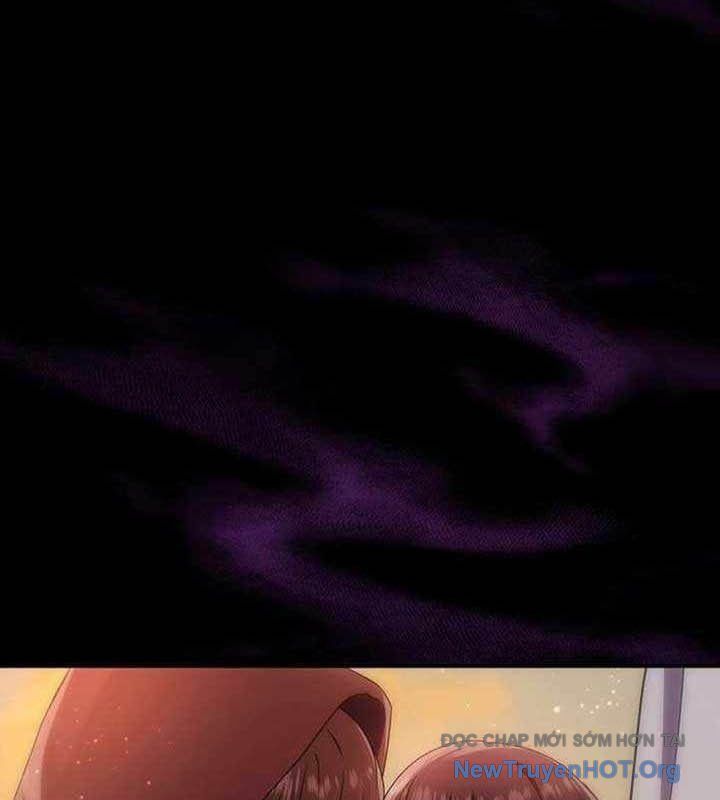 Làm Ơn Dừng Đức Giáo Hoàng Lại: Chapter 51