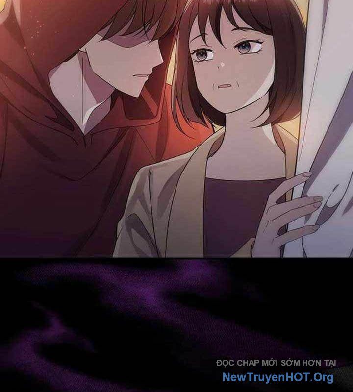 Làm Ơn Dừng Đức Giáo Hoàng Lại: Chapter 51