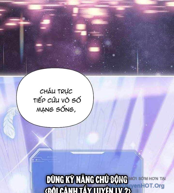 Làm Ơn Dừng Đức Giáo Hoàng Lại: Chapter 51