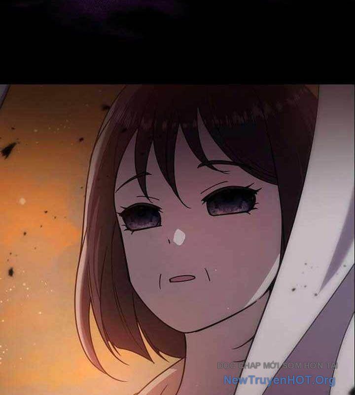 Làm Ơn Dừng Đức Giáo Hoàng Lại: Chapter 51