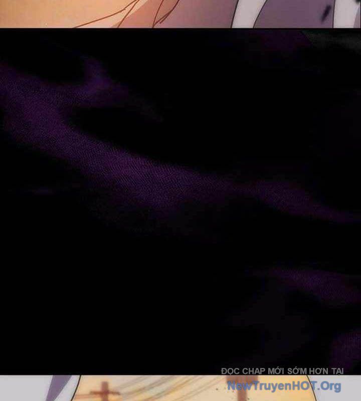 Làm Ơn Dừng Đức Giáo Hoàng Lại: Chapter 51