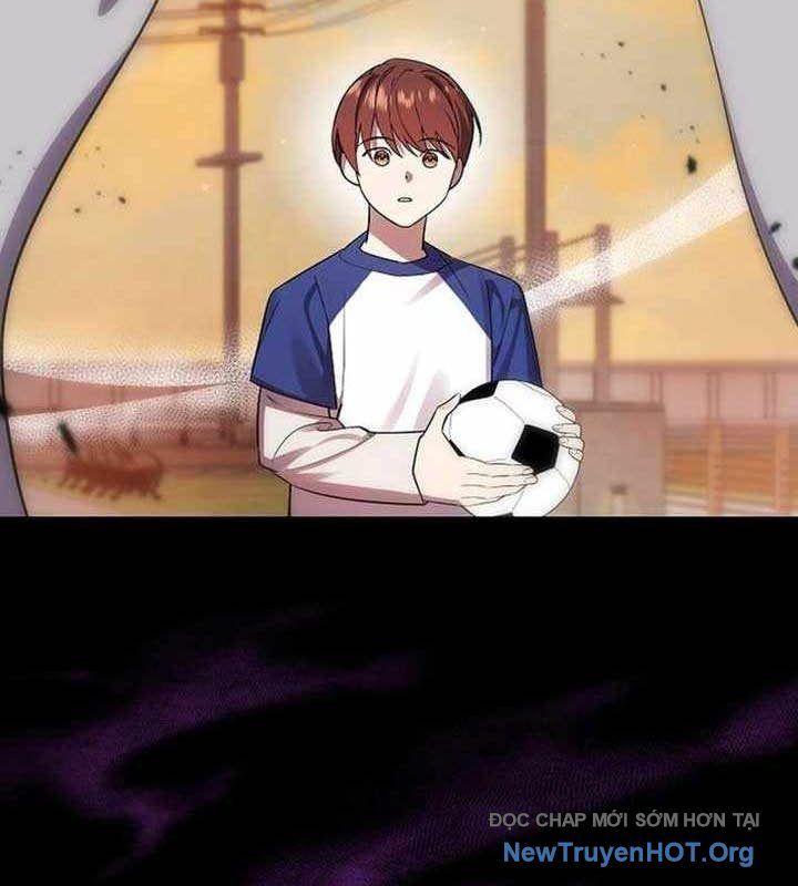 Làm Ơn Dừng Đức Giáo Hoàng Lại: Chapter 51