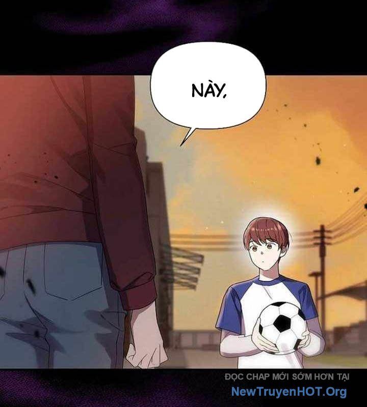 Làm Ơn Dừng Đức Giáo Hoàng Lại: Chapter 51