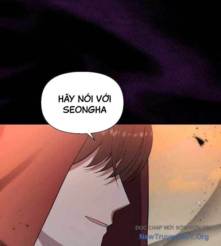 Làm Ơn Dừng Đức Giáo Hoàng Lại: Chapter 51