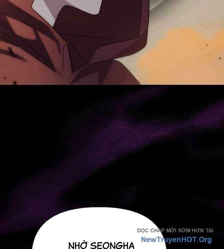 Làm Ơn Dừng Đức Giáo Hoàng Lại: Chapter 51