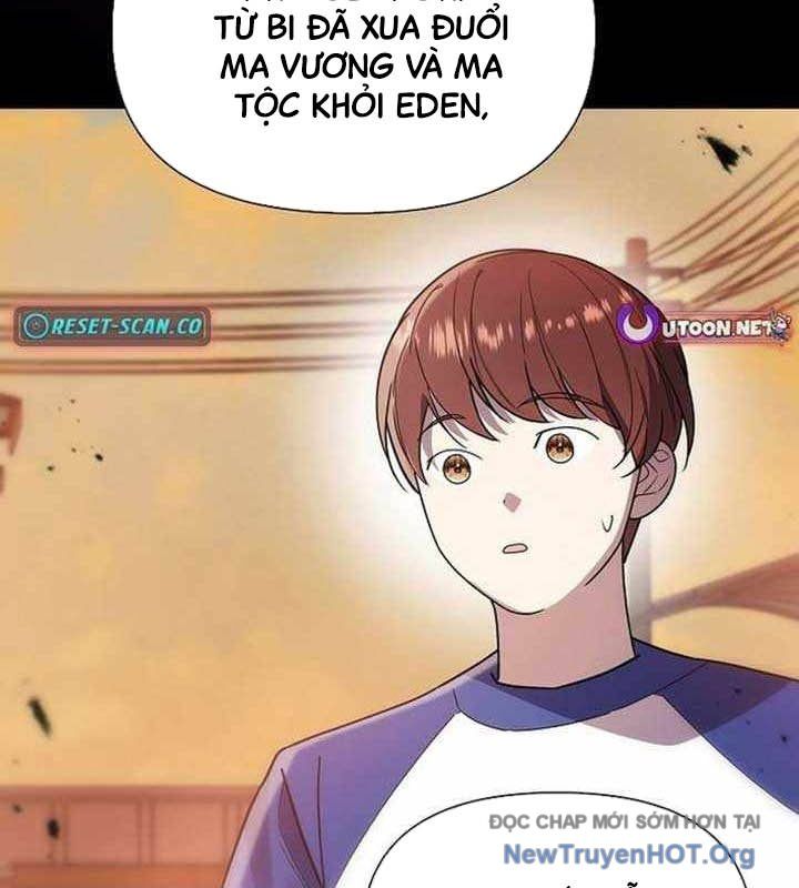 Làm Ơn Dừng Đức Giáo Hoàng Lại: Chapter 51