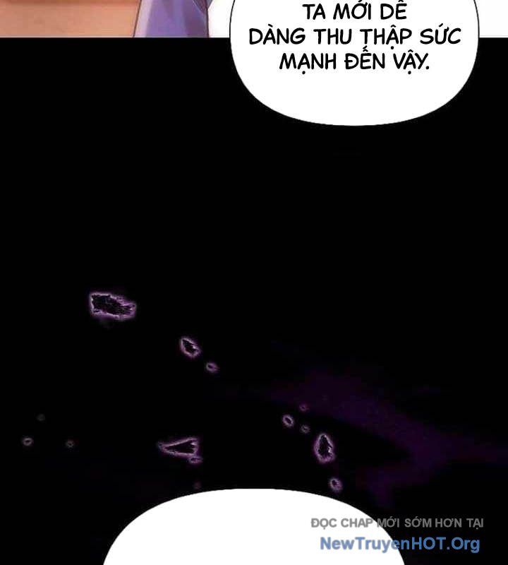 Làm Ơn Dừng Đức Giáo Hoàng Lại: Chapter 51