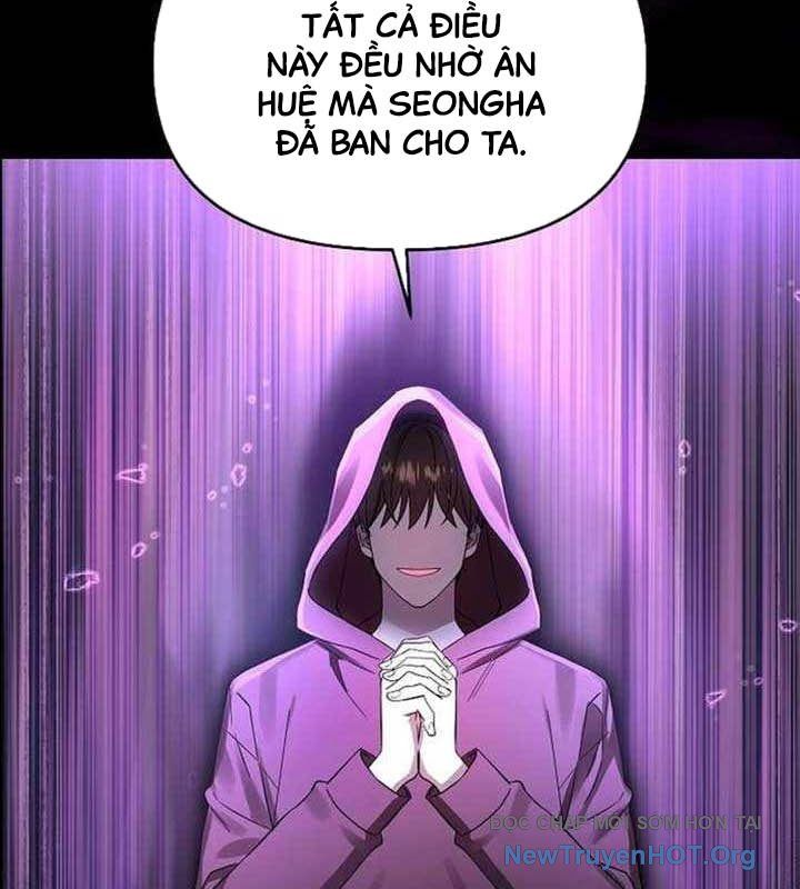 Làm Ơn Dừng Đức Giáo Hoàng Lại: Chapter 51