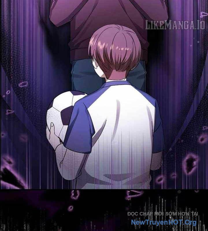 Làm Ơn Dừng Đức Giáo Hoàng Lại: Chapter 51