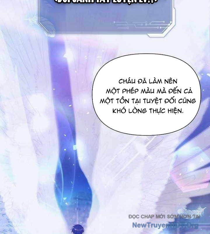 Làm Ơn Dừng Đức Giáo Hoàng Lại: Chapter 51