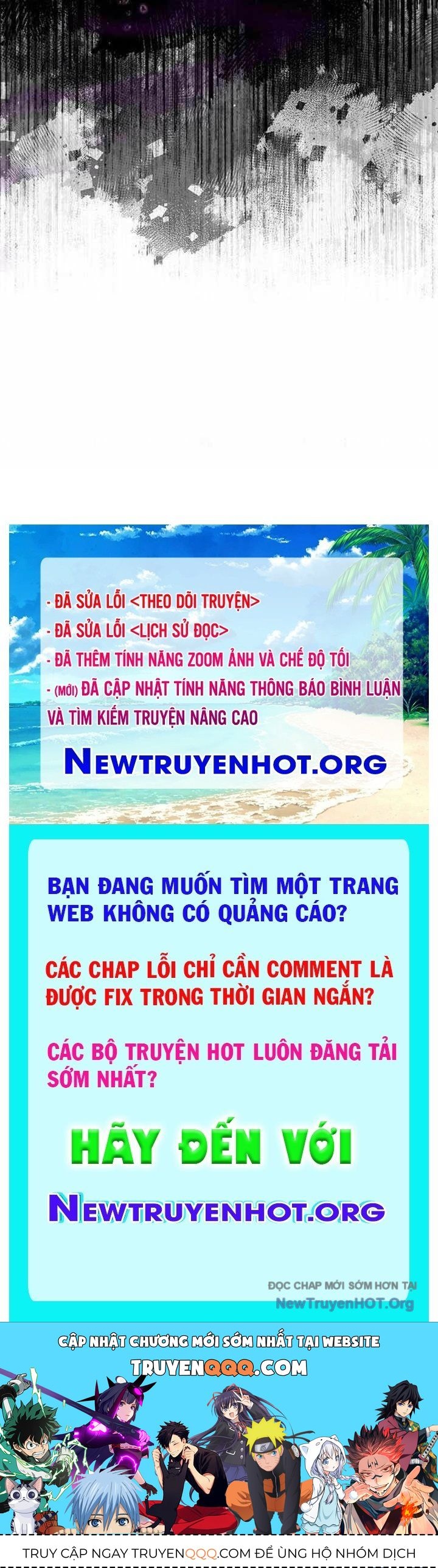 Làm Ơn Dừng Đức Giáo Hoàng Lại: Chapter 51