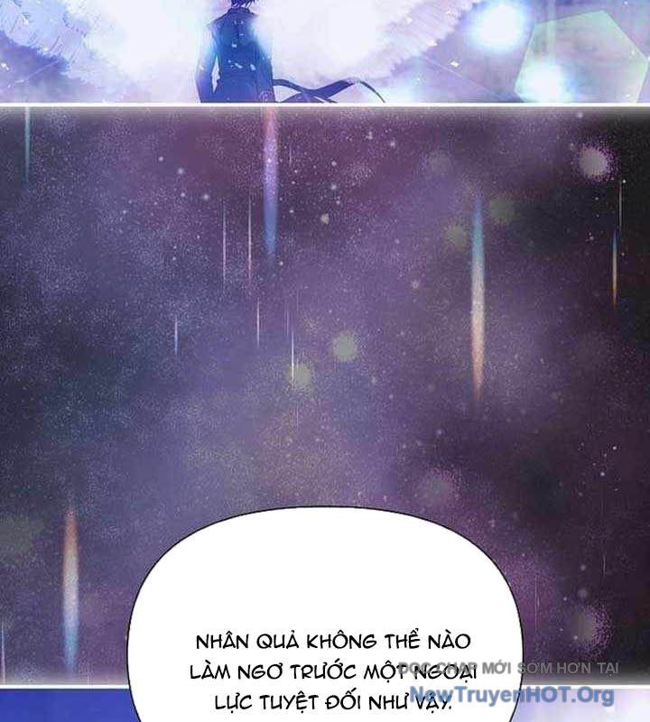 Làm Ơn Dừng Đức Giáo Hoàng Lại: Chapter 51