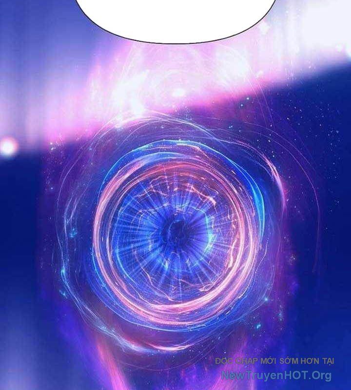 Làm Ơn Dừng Đức Giáo Hoàng Lại: Chapter 51