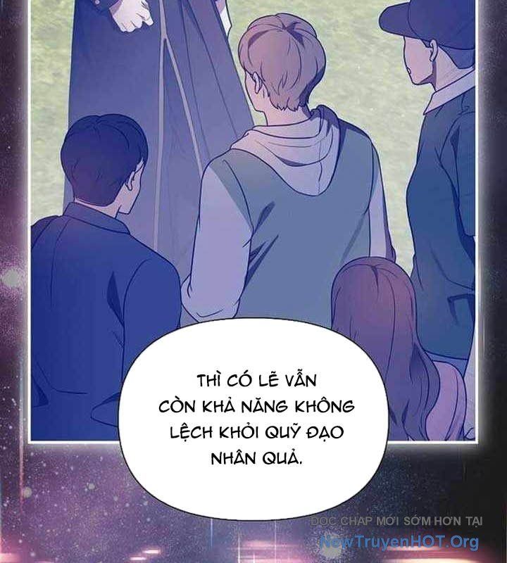 Làm Ơn Dừng Đức Giáo Hoàng Lại: Chapter 51