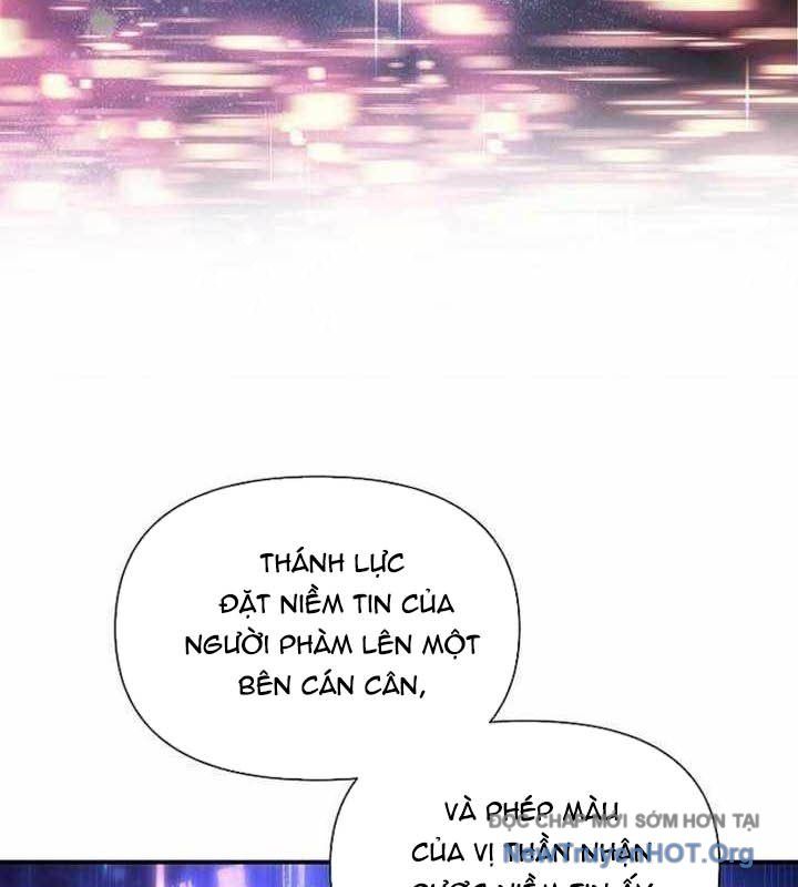 Làm Ơn Dừng Đức Giáo Hoàng Lại: Chapter 51