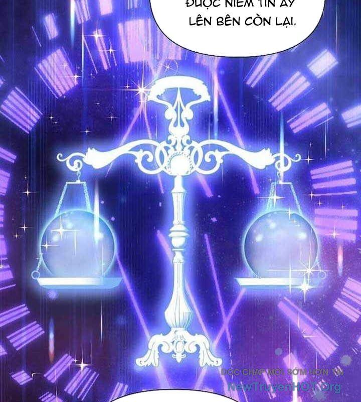 Làm Ơn Dừng Đức Giáo Hoàng Lại: Chapter 51