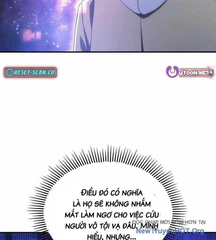 Làm Ơn Dừng Đức Giáo Hoàng Lại: Chapter 51