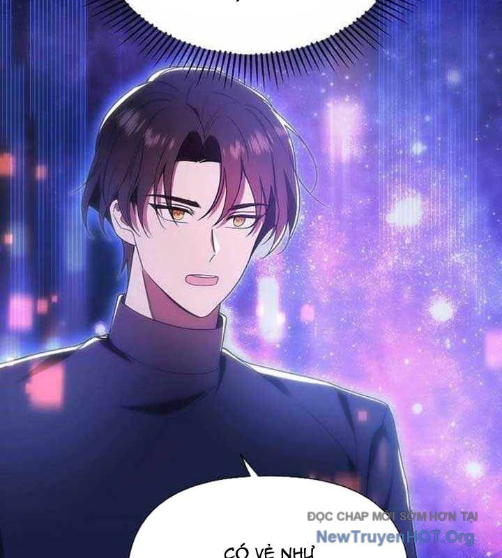 Làm Ơn Dừng Đức Giáo Hoàng Lại: Chapter 51