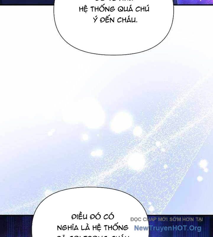 Làm Ơn Dừng Đức Giáo Hoàng Lại: Chapter 51