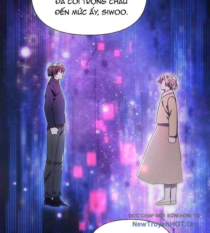 Làm Ơn Dừng Đức Giáo Hoàng Lại: Chapter 51