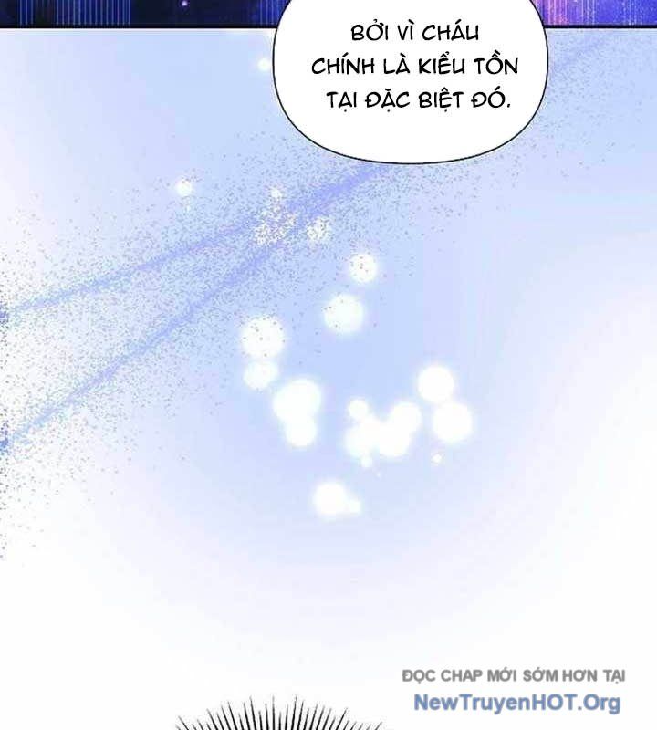 Làm Ơn Dừng Đức Giáo Hoàng Lại: Chapter 51