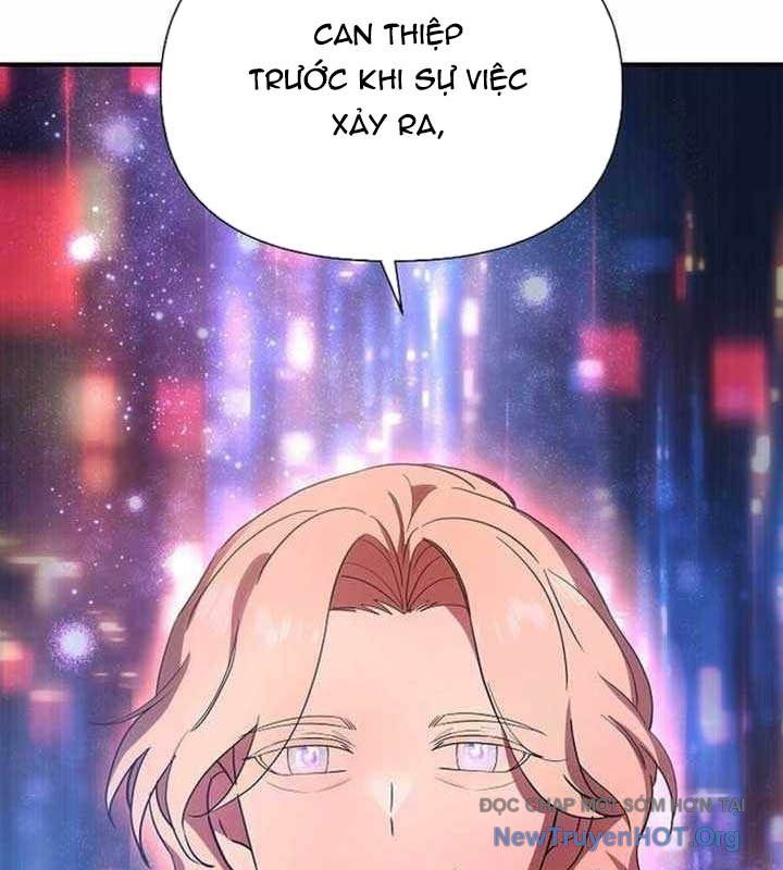 Làm Ơn Dừng Đức Giáo Hoàng Lại: Chapter 51