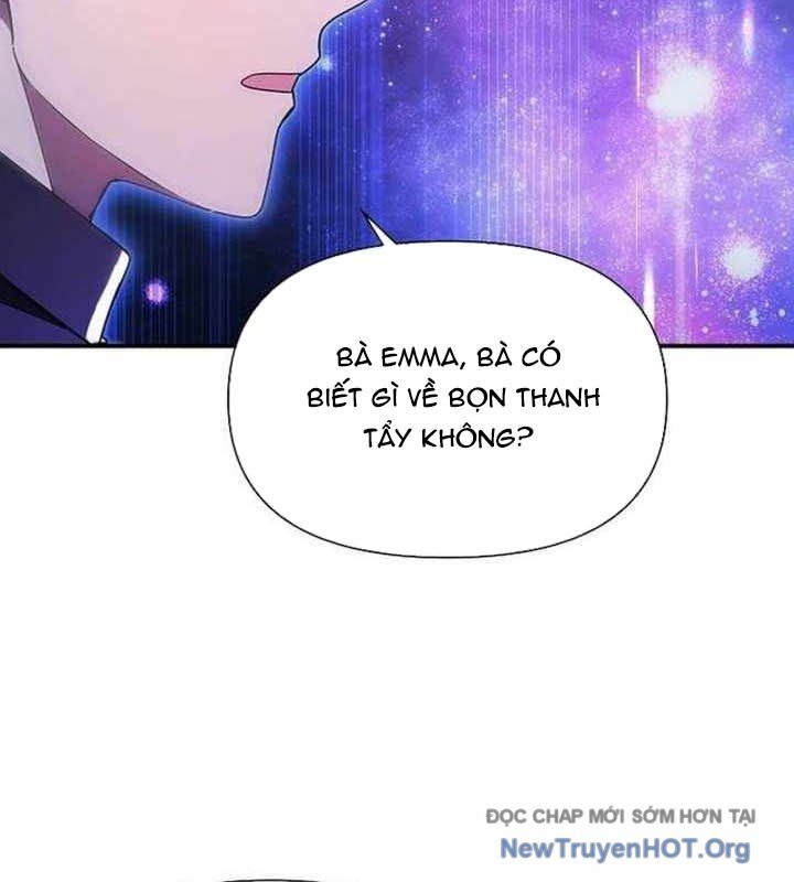 Làm Ơn Dừng Đức Giáo Hoàng Lại: Chapter 51