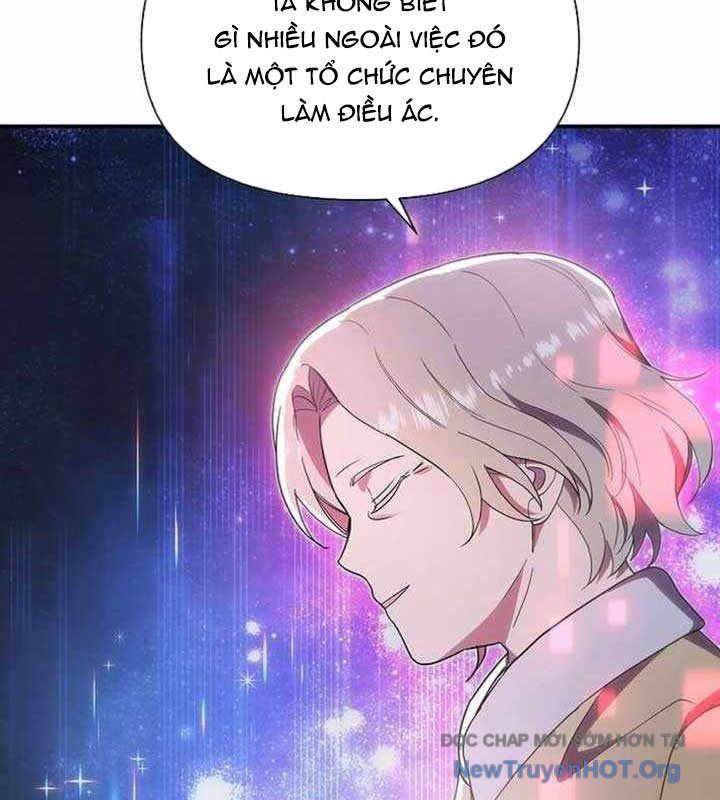 Làm Ơn Dừng Đức Giáo Hoàng Lại: Chapter 51