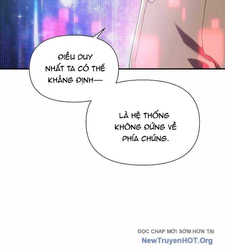 Làm Ơn Dừng Đức Giáo Hoàng Lại: Chapter 51