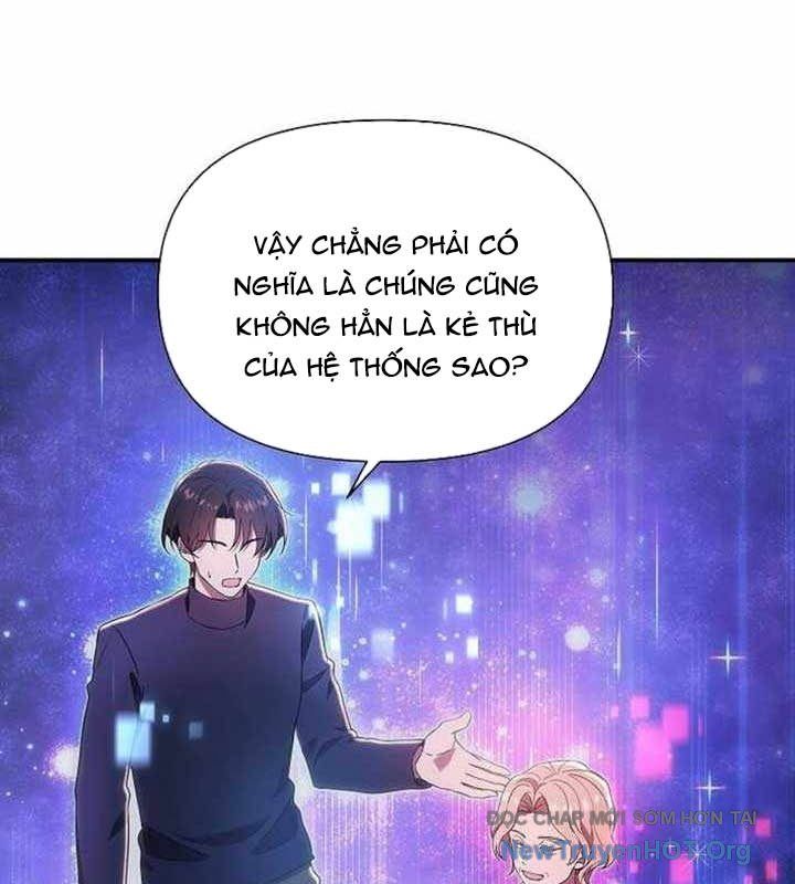 Làm Ơn Dừng Đức Giáo Hoàng Lại: Chapter 51