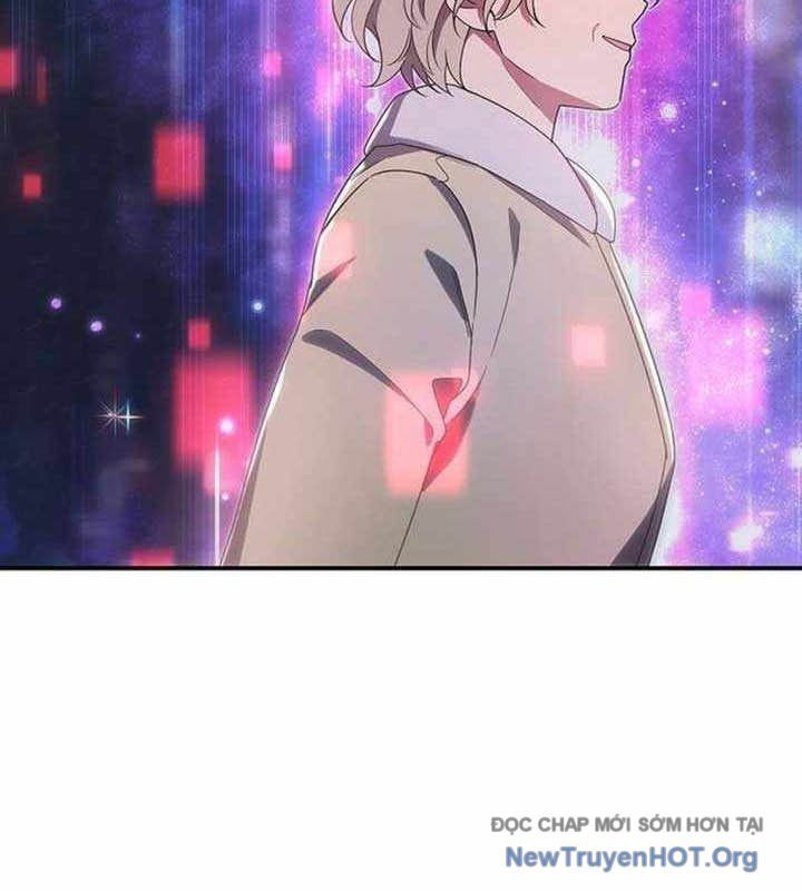 Làm Ơn Dừng Đức Giáo Hoàng Lại: Chapter 51