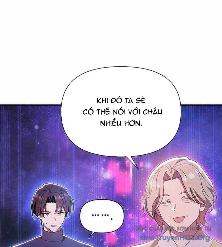 Làm Ơn Dừng Đức Giáo Hoàng Lại: Chapter 51