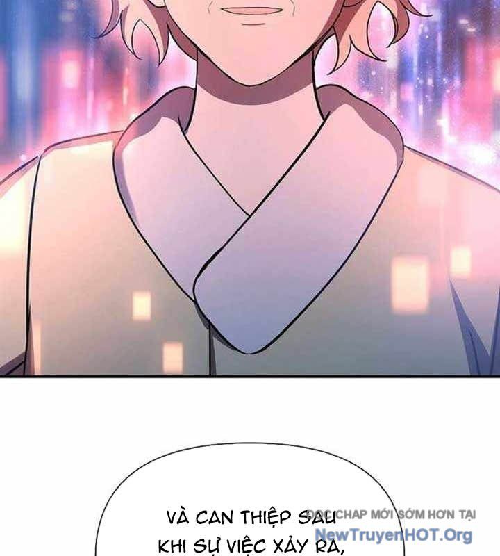 Làm Ơn Dừng Đức Giáo Hoàng Lại: Chapter 51