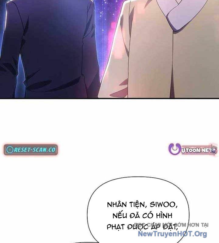 Làm Ơn Dừng Đức Giáo Hoàng Lại: Chapter 51