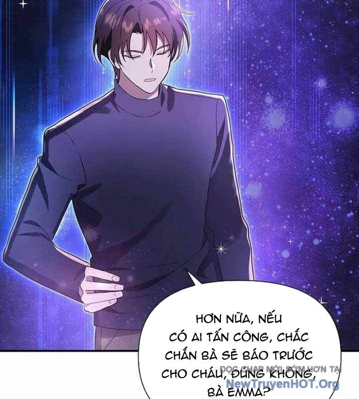 Làm Ơn Dừng Đức Giáo Hoàng Lại: Chapter 51