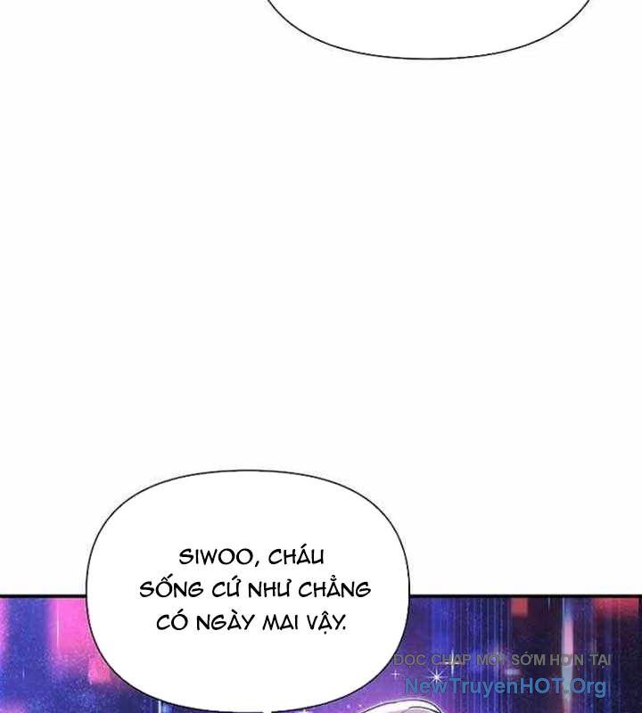 Làm Ơn Dừng Đức Giáo Hoàng Lại: Chapter 51