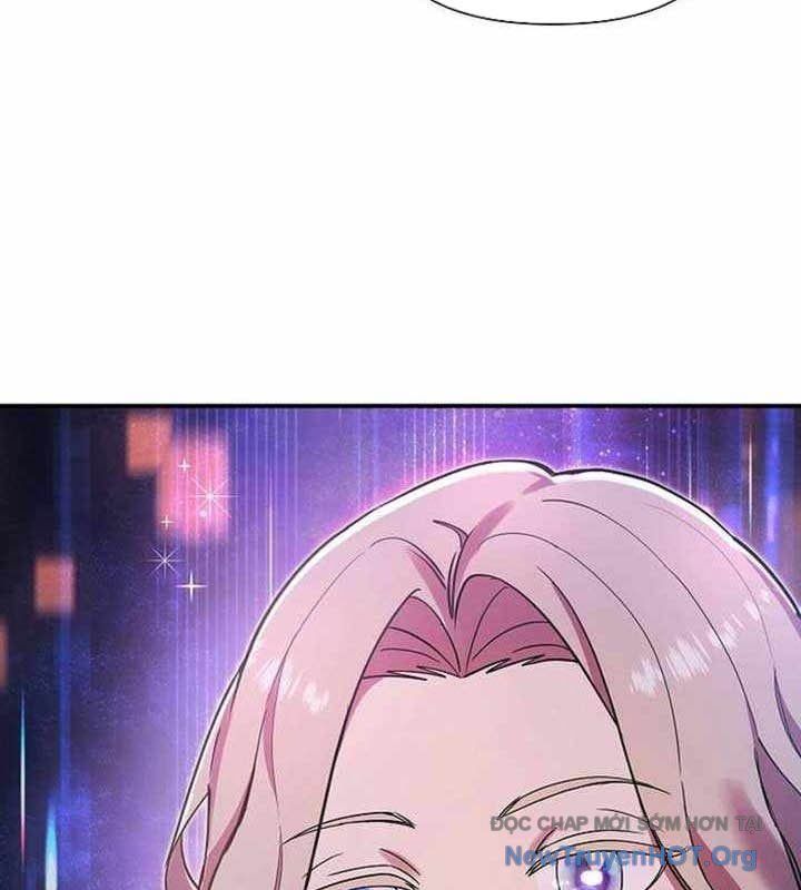 Làm Ơn Dừng Đức Giáo Hoàng Lại: Chapter 51