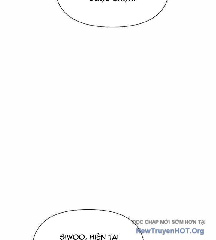 Làm Ơn Dừng Đức Giáo Hoàng Lại: Chapter 51