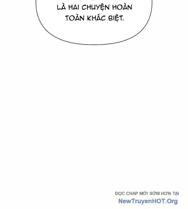 Làm Ơn Dừng Đức Giáo Hoàng Lại: Chapter 51