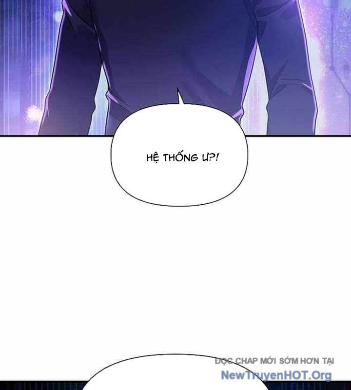 Làm Ơn Dừng Đức Giáo Hoàng Lại: Chapter 51