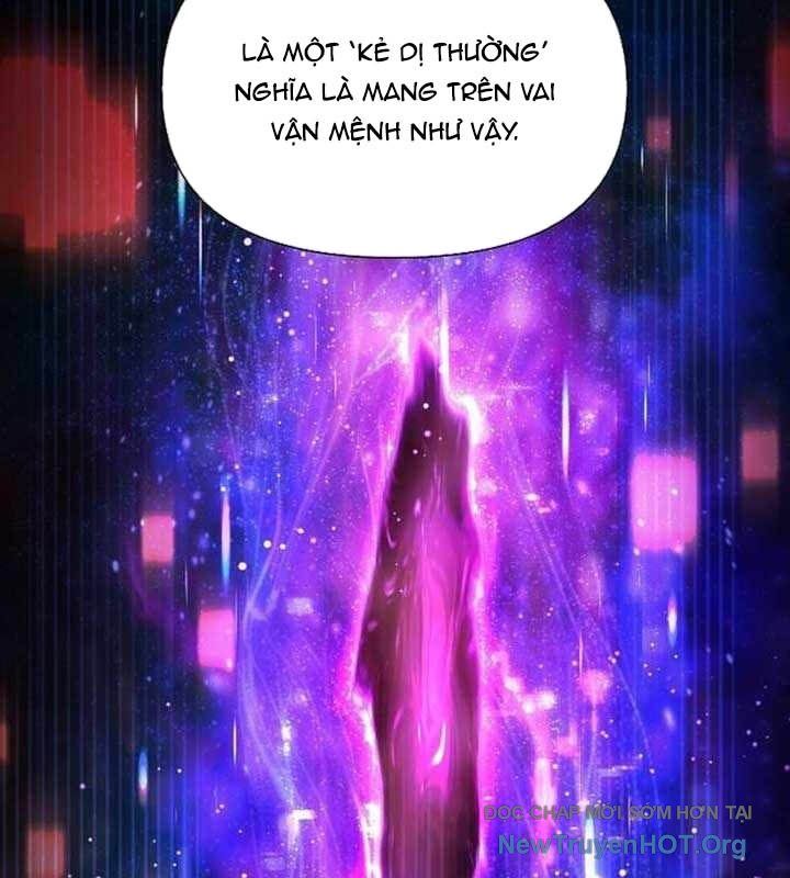 Làm Ơn Dừng Đức Giáo Hoàng Lại: Chapter 51