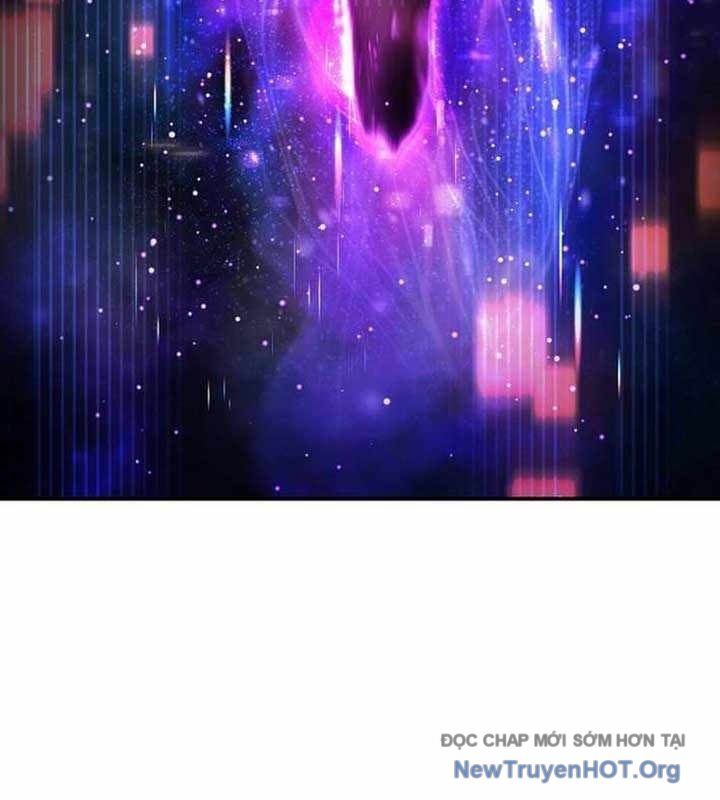 Làm Ơn Dừng Đức Giáo Hoàng Lại: Chapter 51