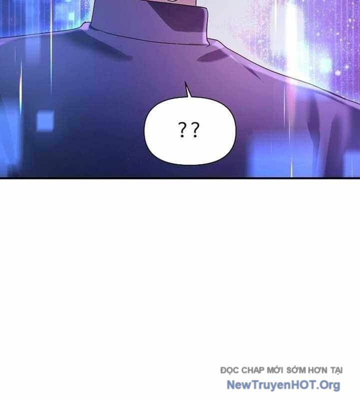 Làm Ơn Dừng Đức Giáo Hoàng Lại: Chapter 51